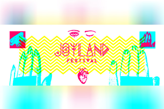Joyland Festival 2019: Mengakhiri Tahun dengan Festival Musik yang Keren!