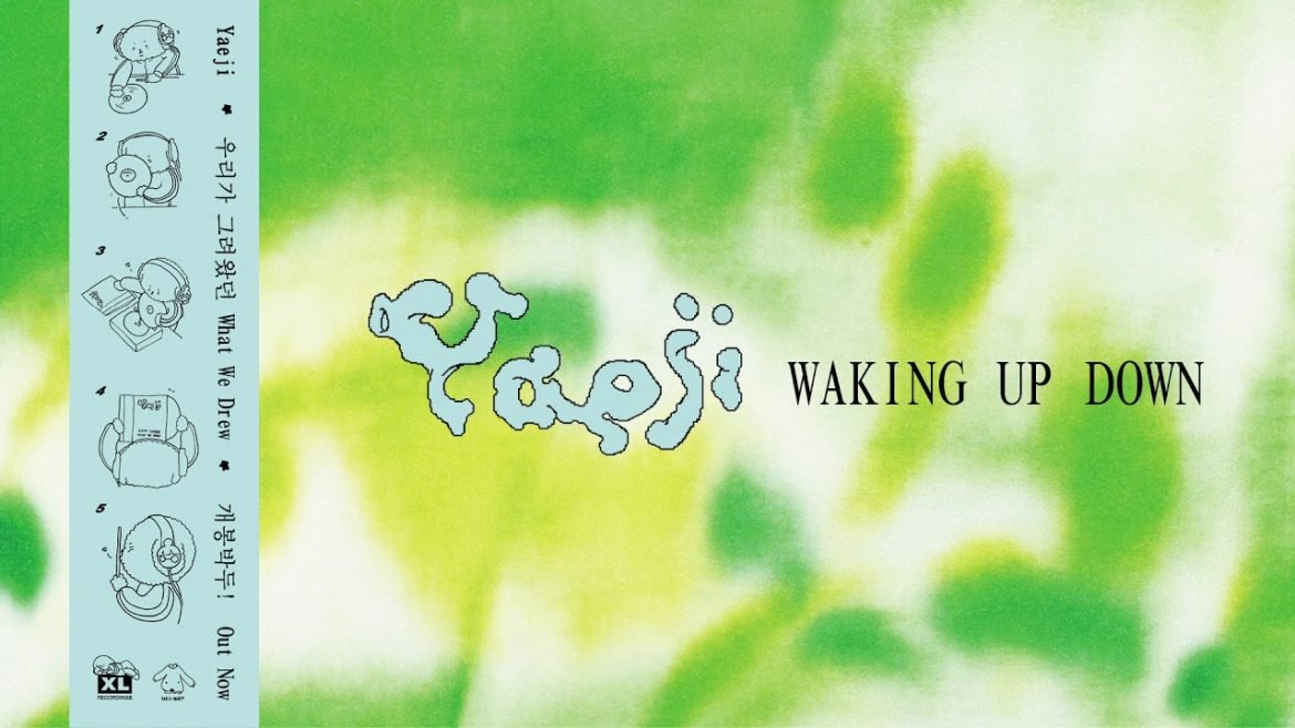 Berita Musik Terbaru Dunia Pulpmovies Berita Musik Terbaru Dunia Pulpmovies