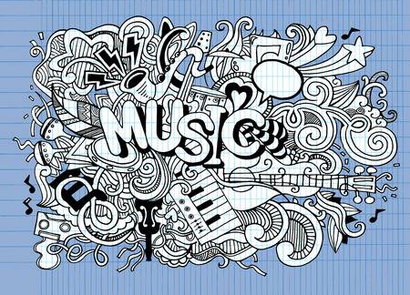 Jenis Seni Musik Yang Ada di Dunia